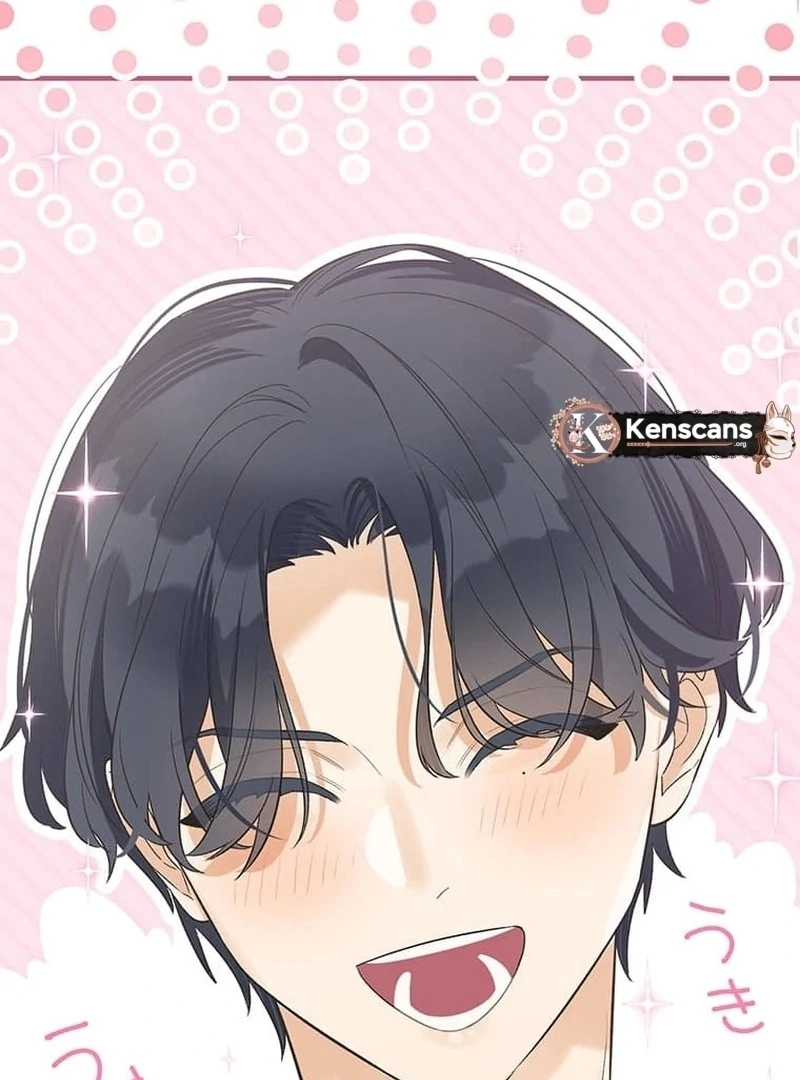 ch 13 103