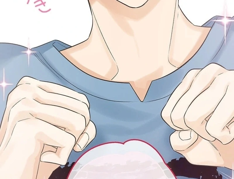 ch 13 104
