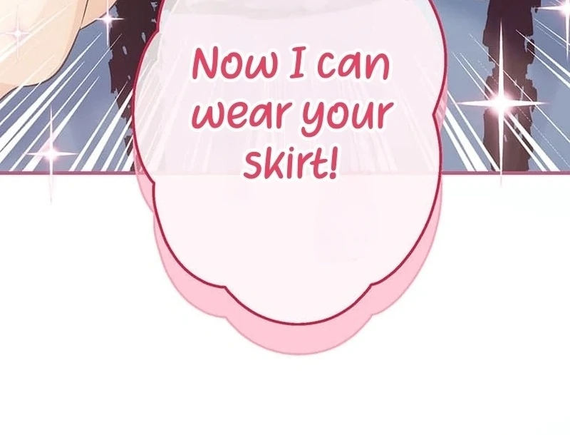 ch 13 105
