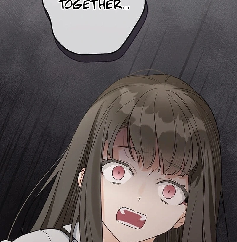 ch 13 11