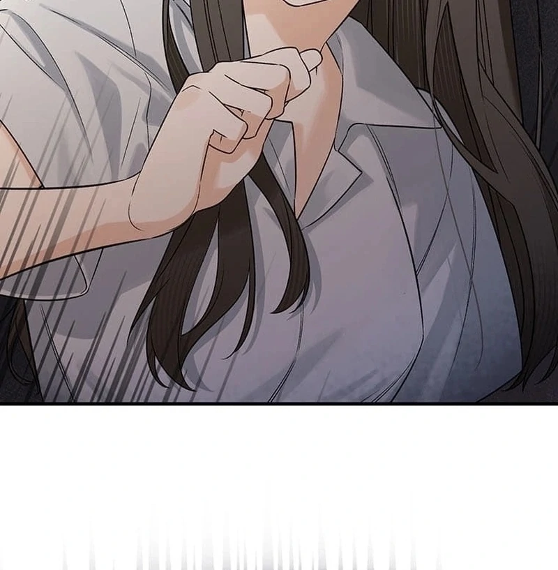 ch 13 12