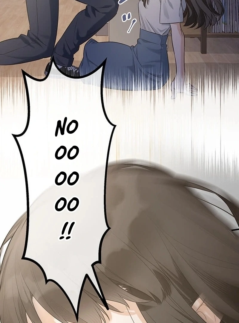 ch 13 14