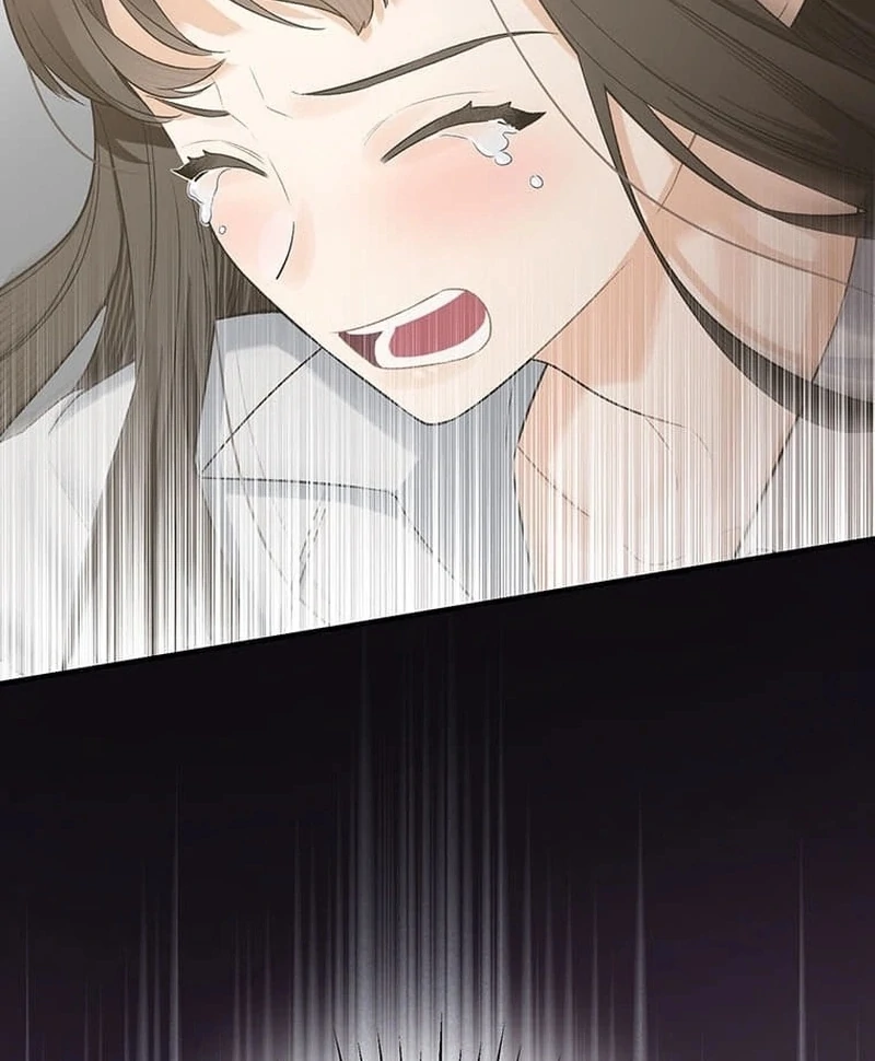 ch 13 15