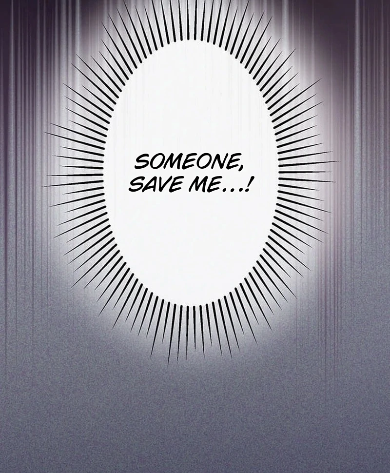 ch 13 16