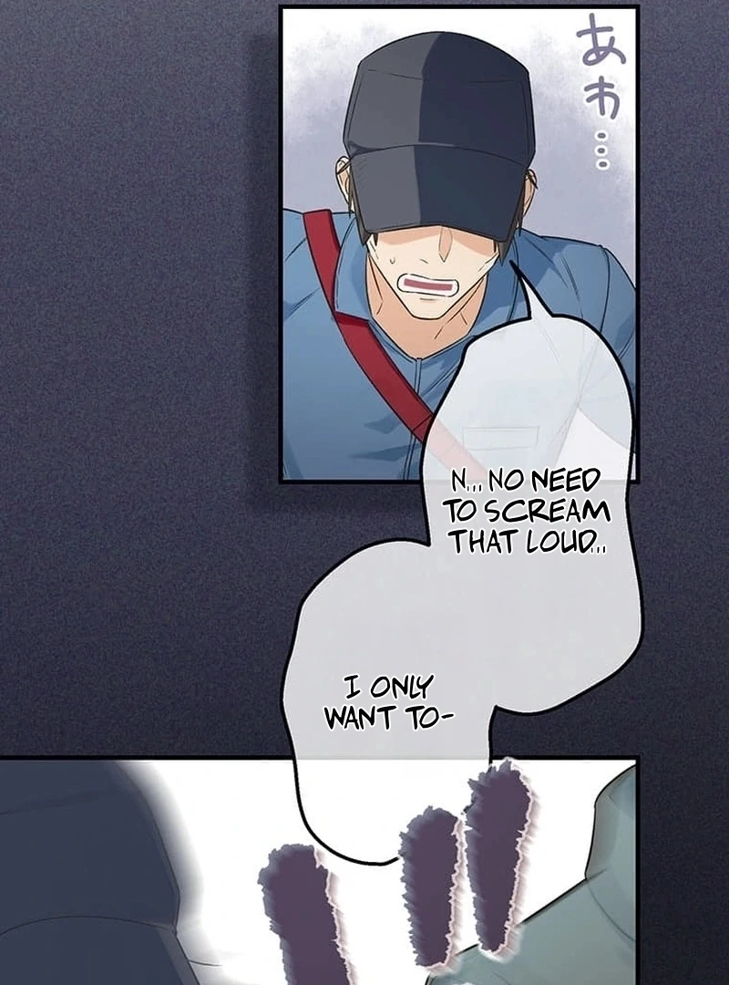 ch 13 17