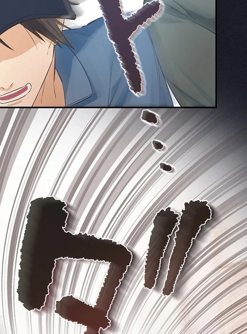ch 13 18