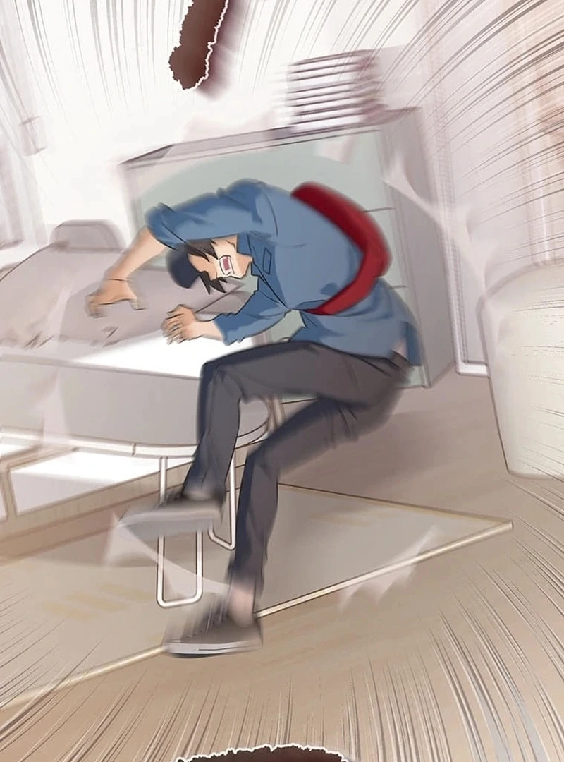 ch 13 19