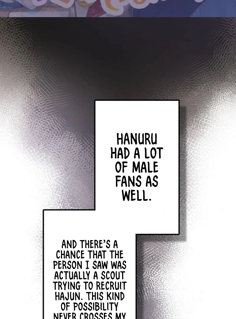 ch 13 2