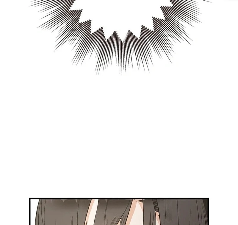 ch 13 21