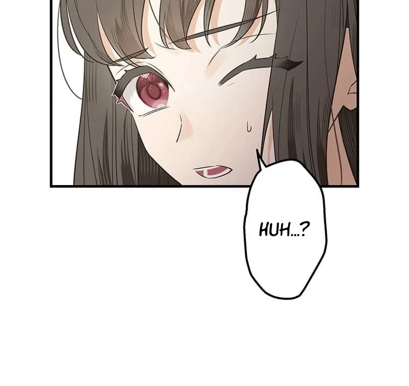 ch 13 22