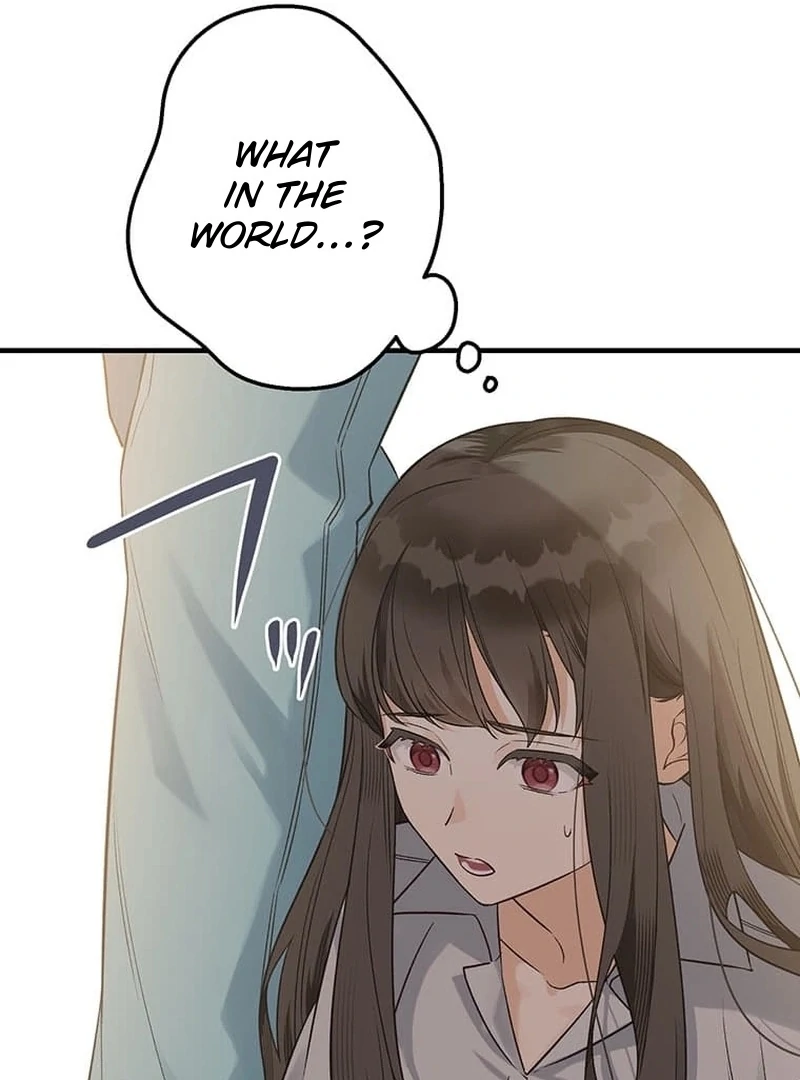 ch 13 23