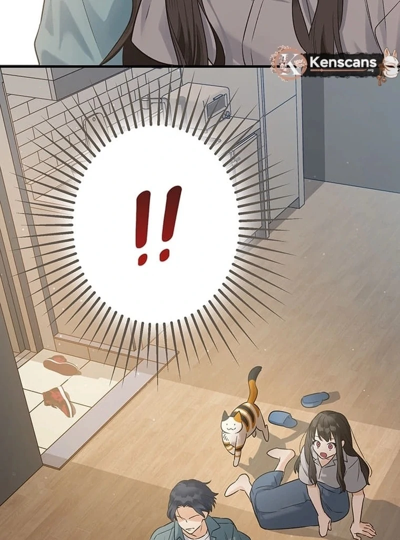 ch 13 24