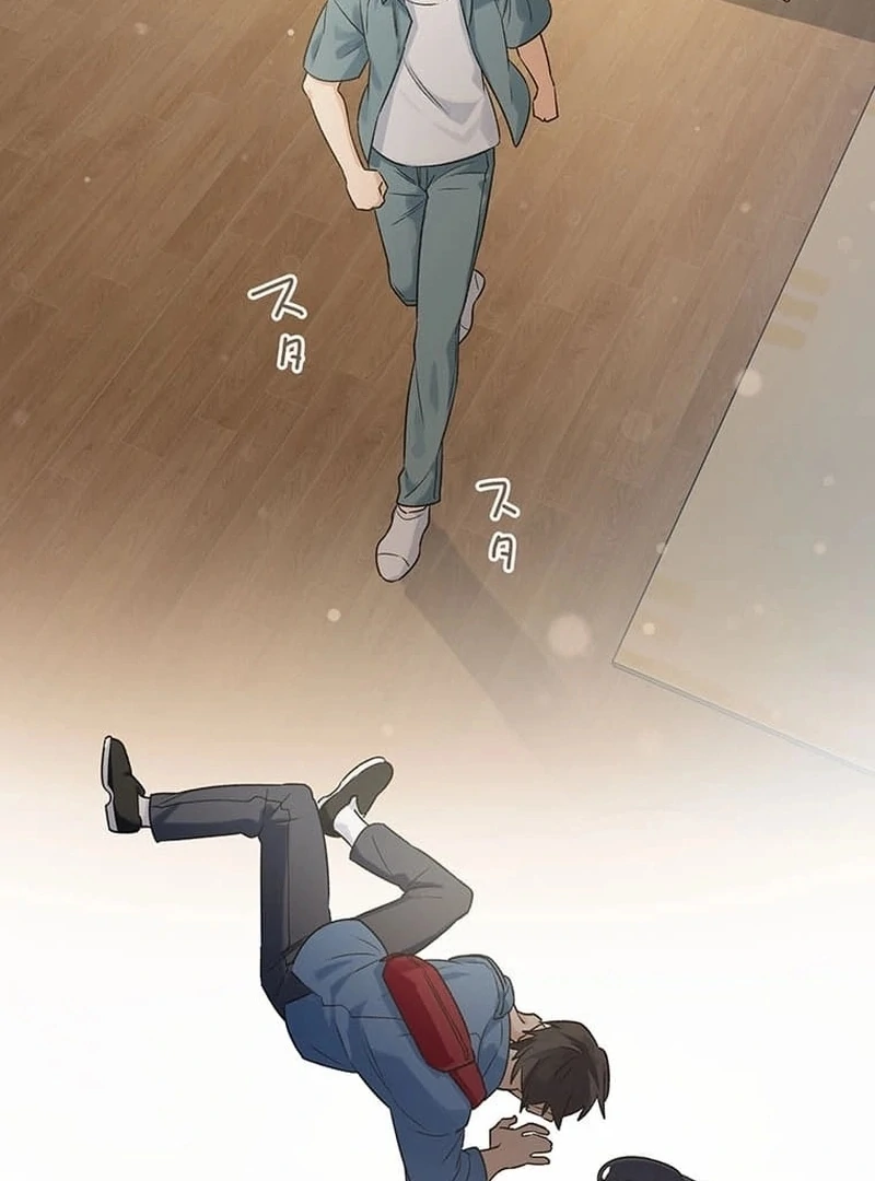 ch 13 25