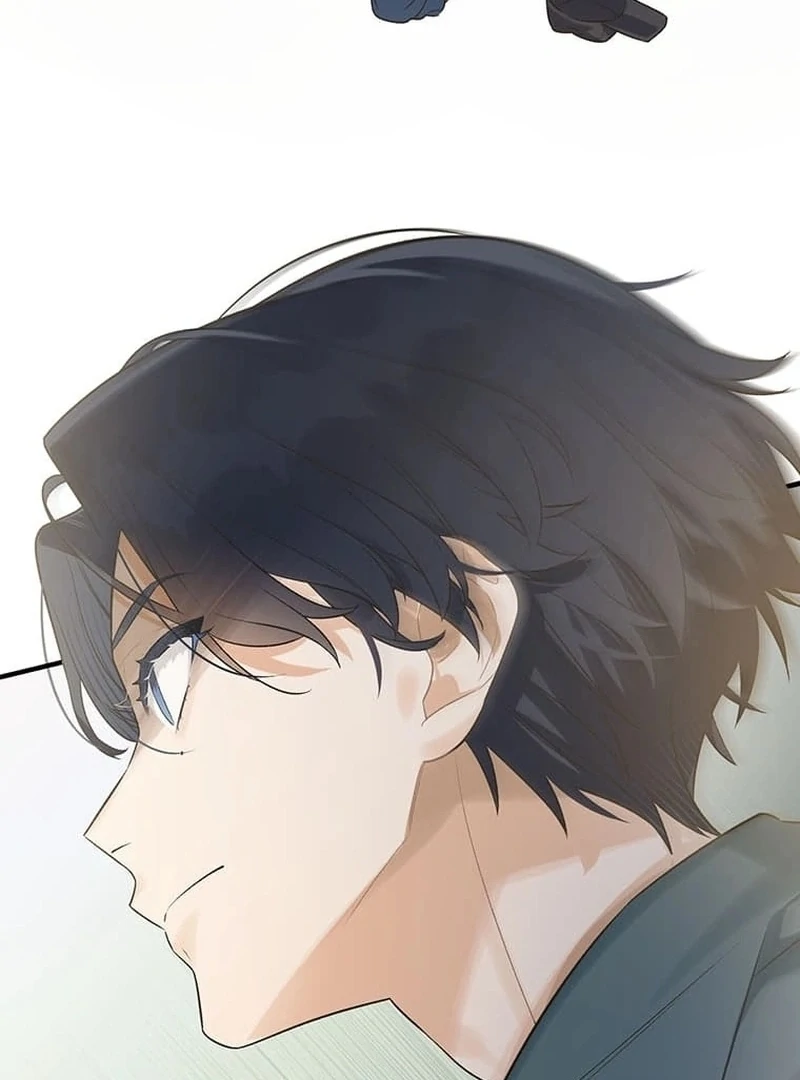 ch 13 26