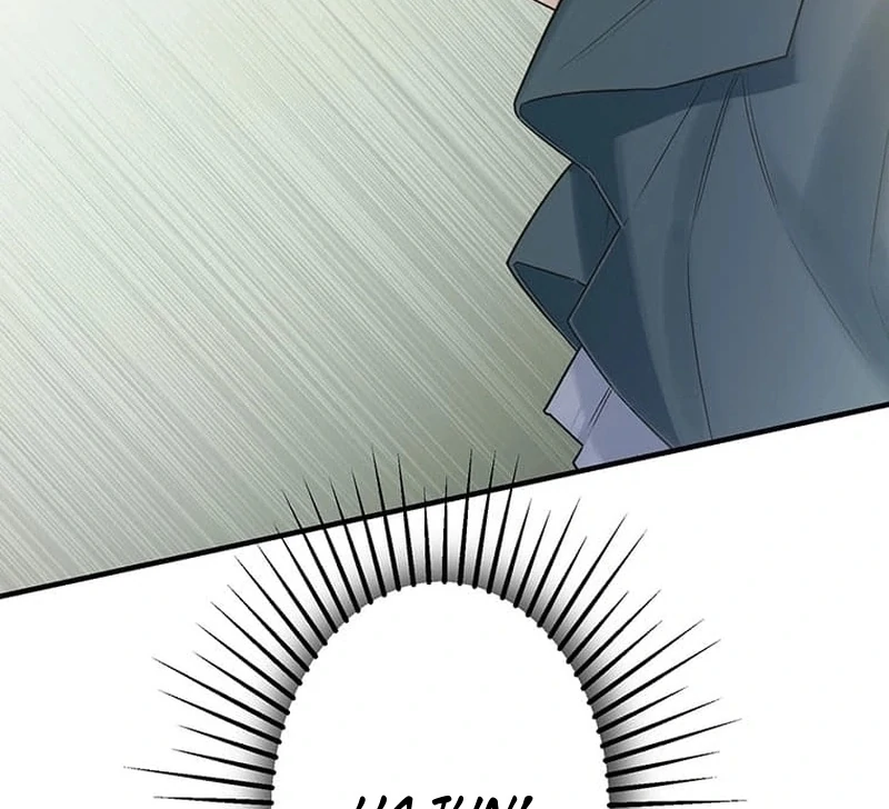 ch 13 27