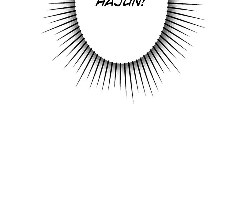 ch 13 28