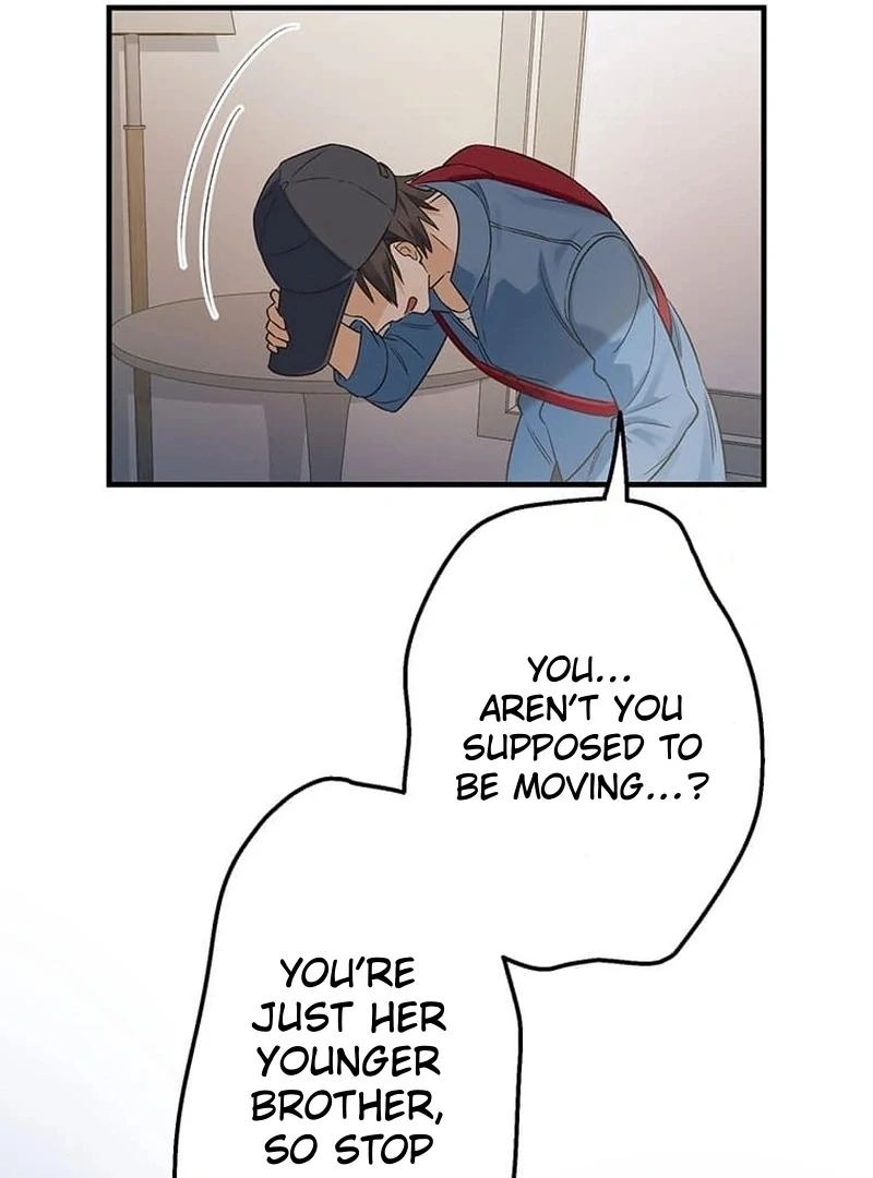 ch 13 29