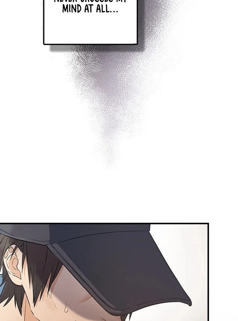 ch 13 3