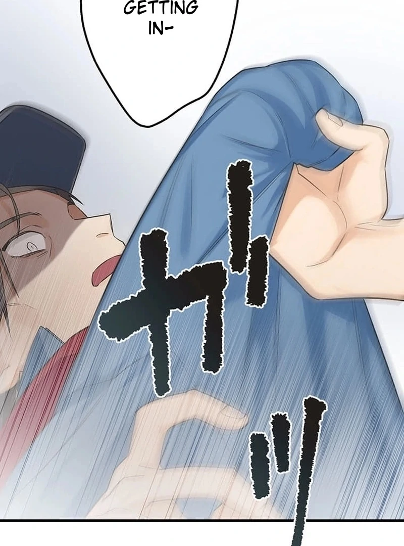 ch 13 30
