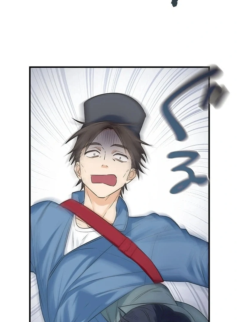 ch 13 31