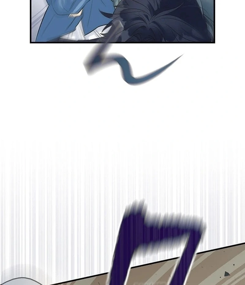 ch 13 32