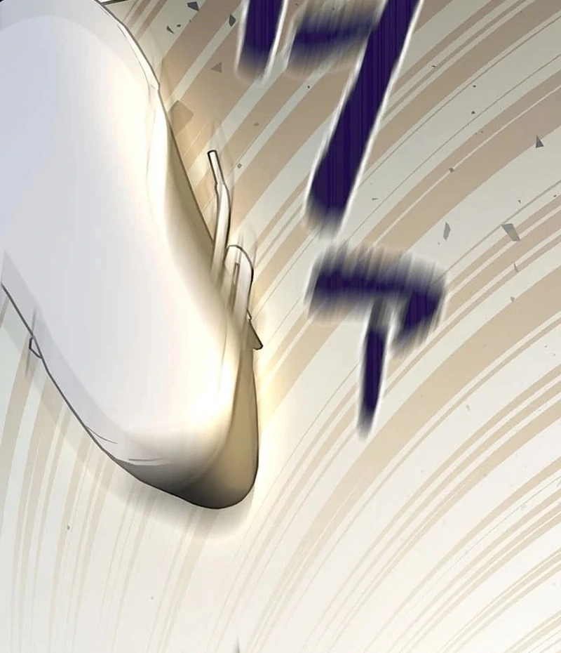 ch 13 33
