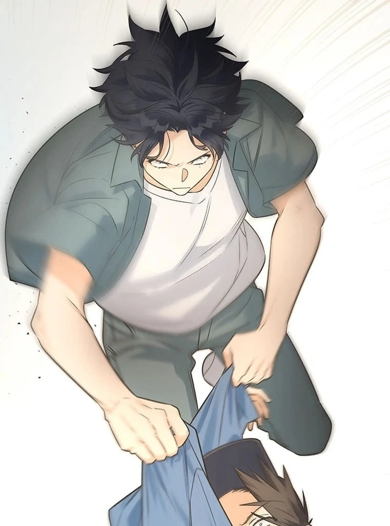 ch 13 34