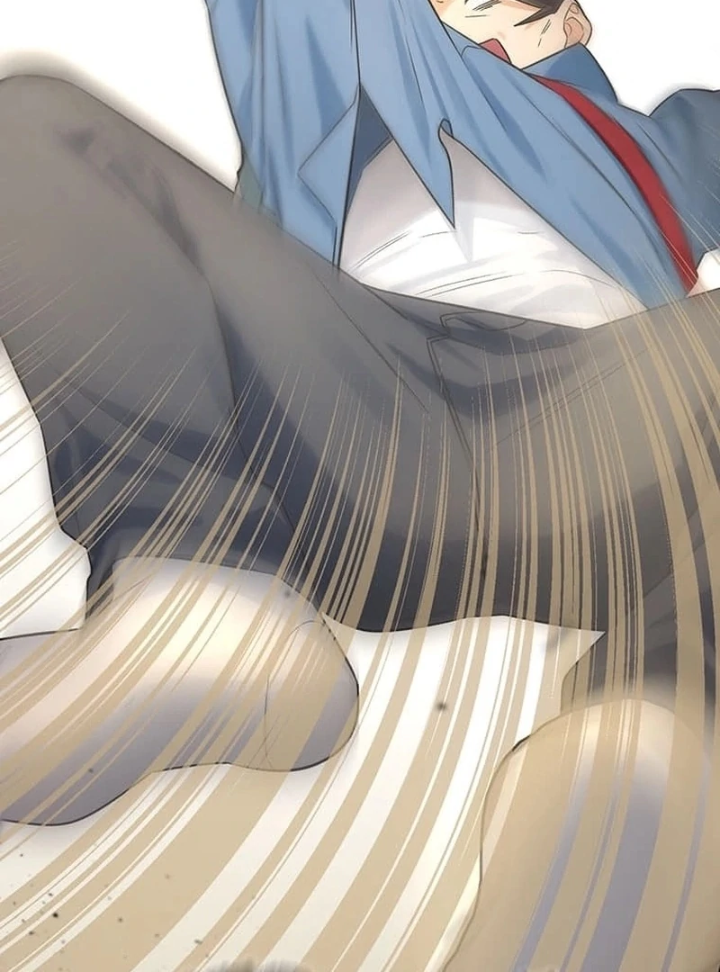 ch 13 35