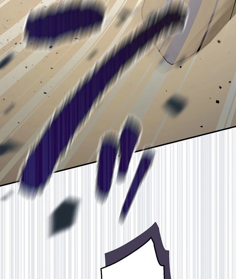 ch 13 36