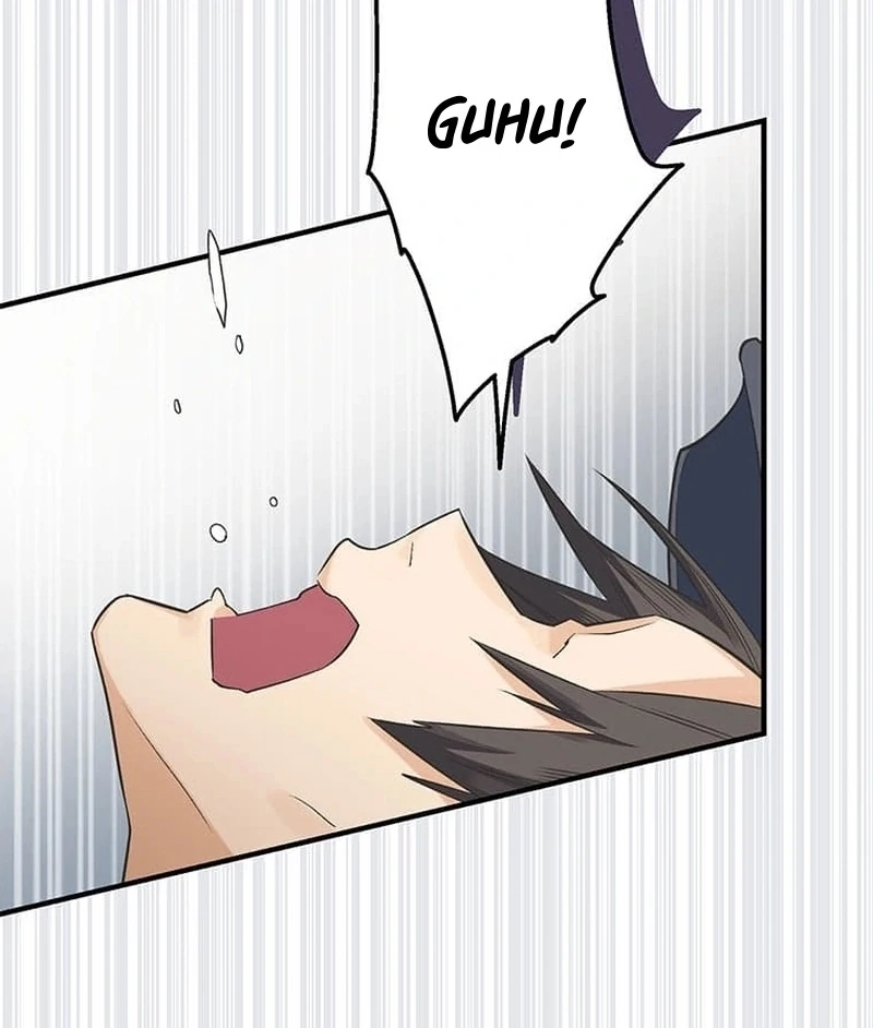ch 13 37