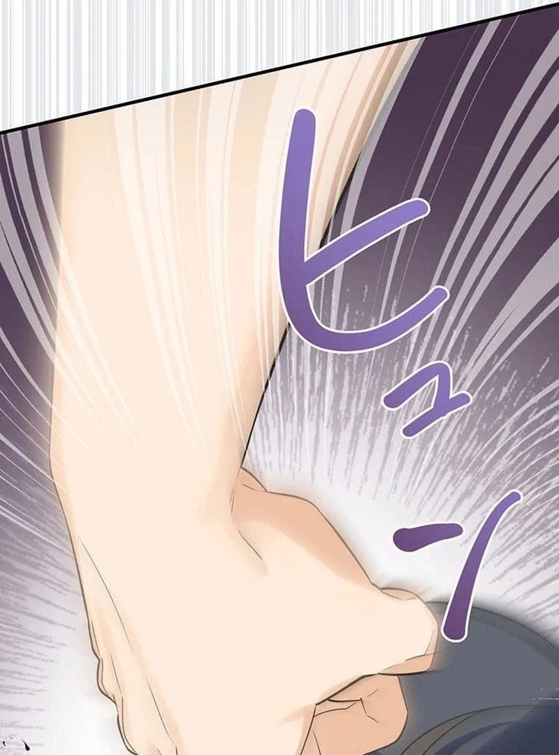 ch 13 38