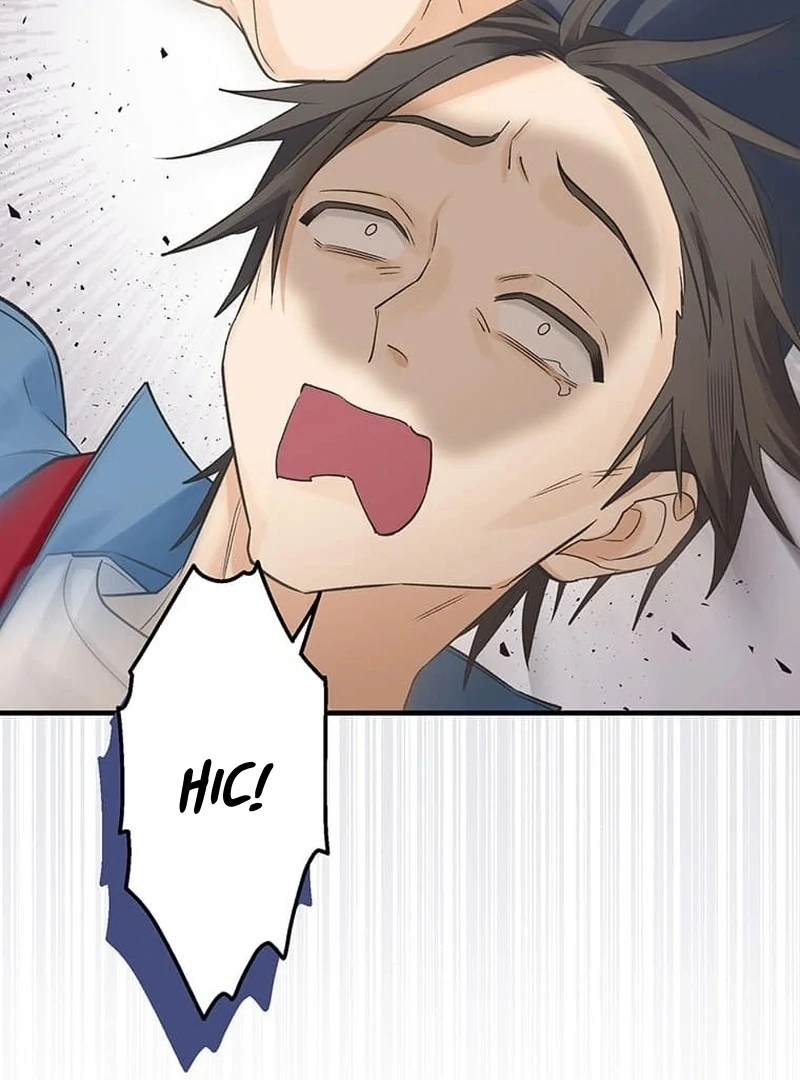 ch 13 39