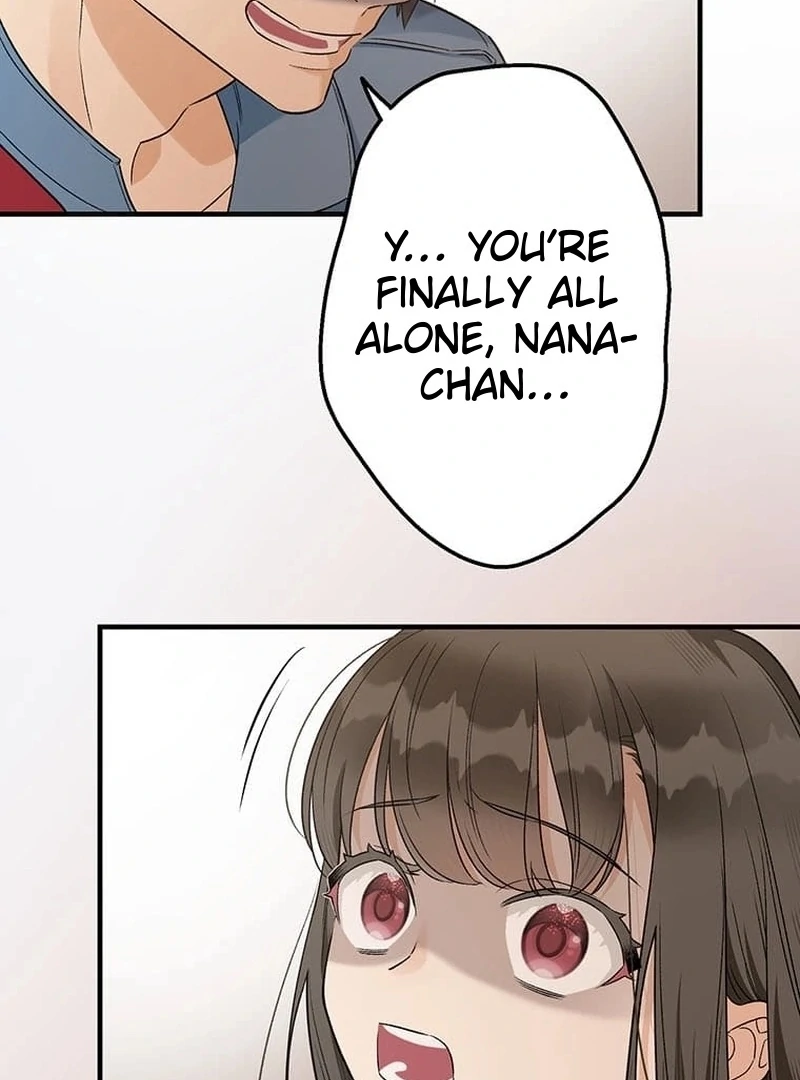 ch 13 4