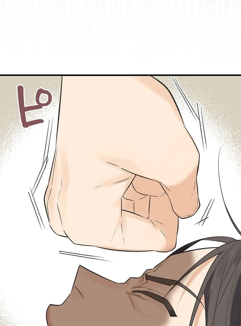 ch 13 40