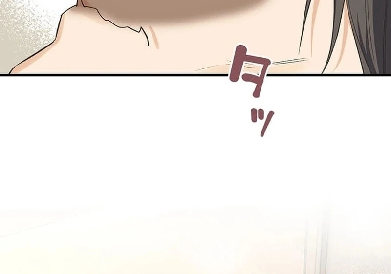 ch 13 41