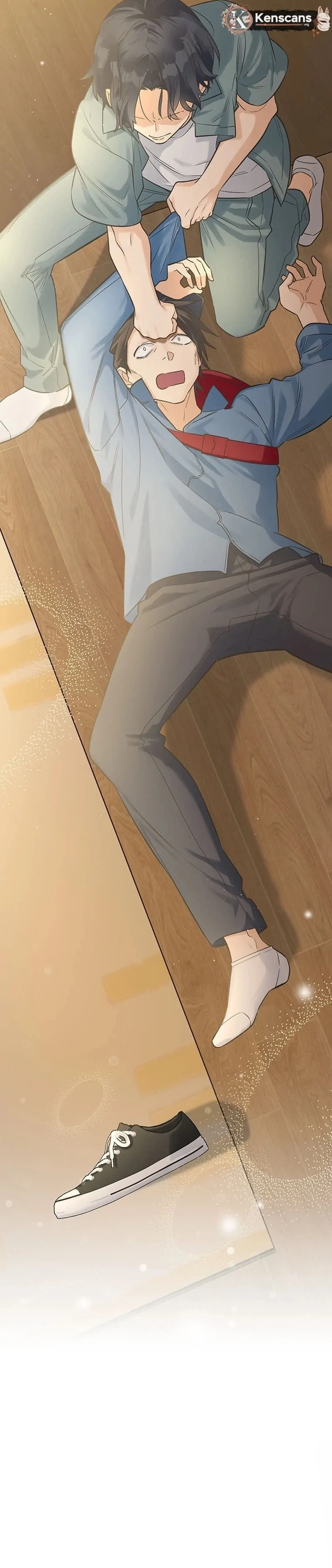 ch 13 43