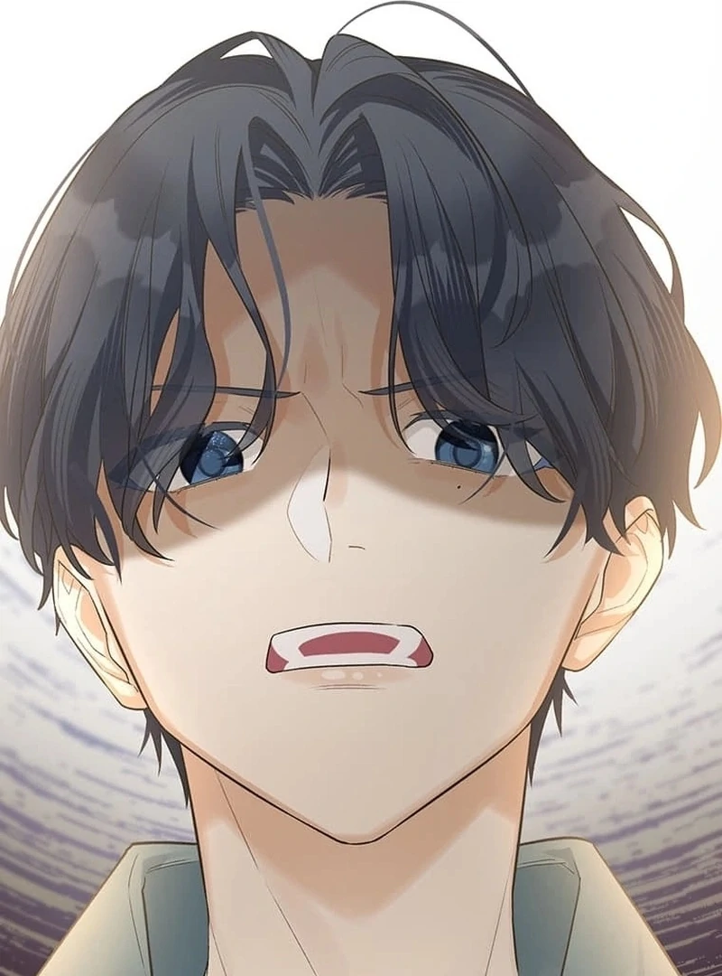 ch 13 44