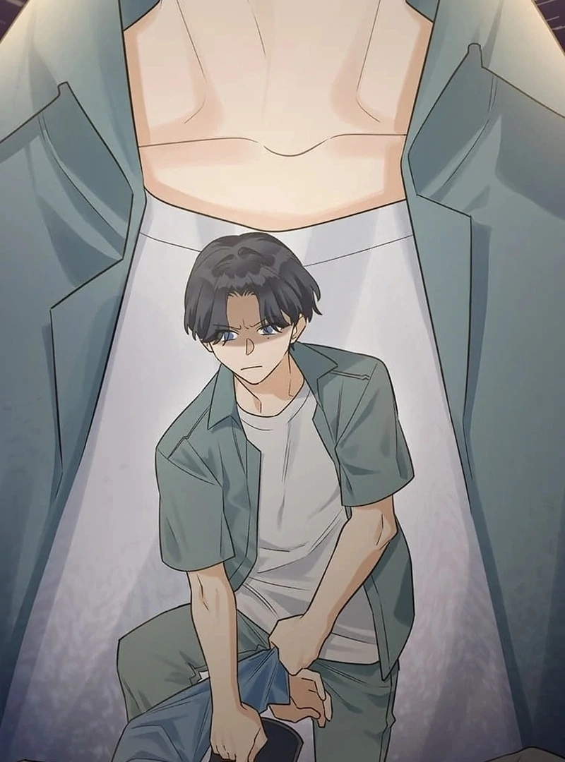ch 13 45
