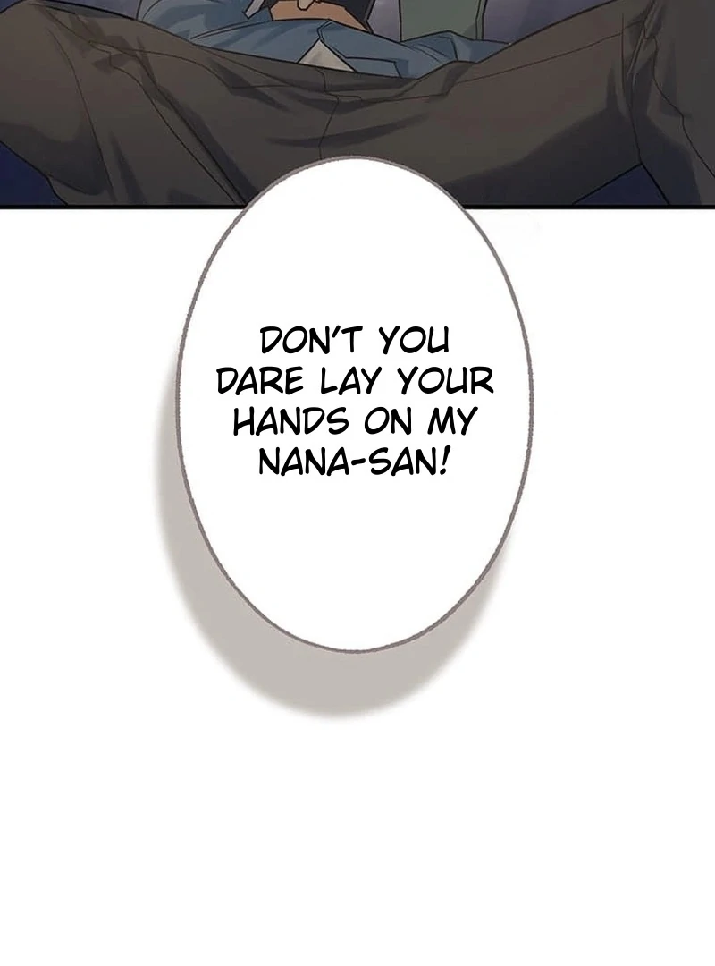 ch 13 46