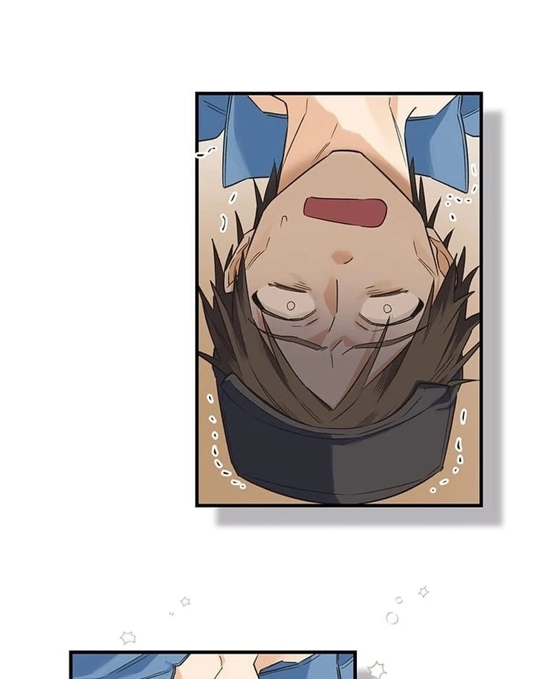 ch 13 47