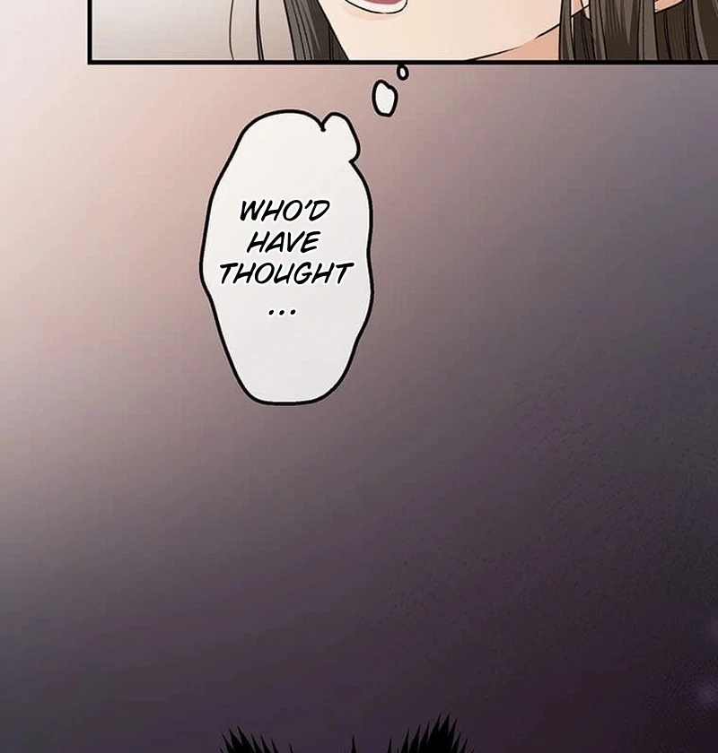 ch 13 5