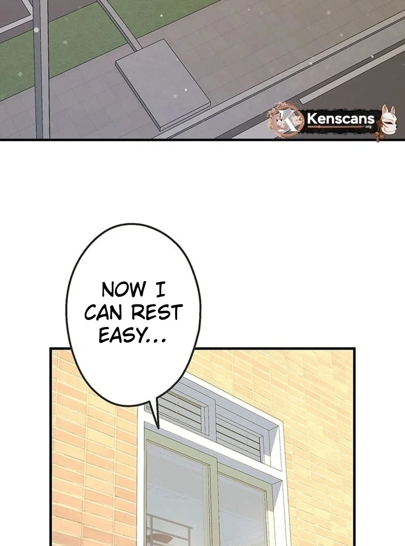 ch 13 50