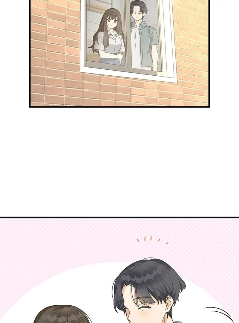 ch 13 51