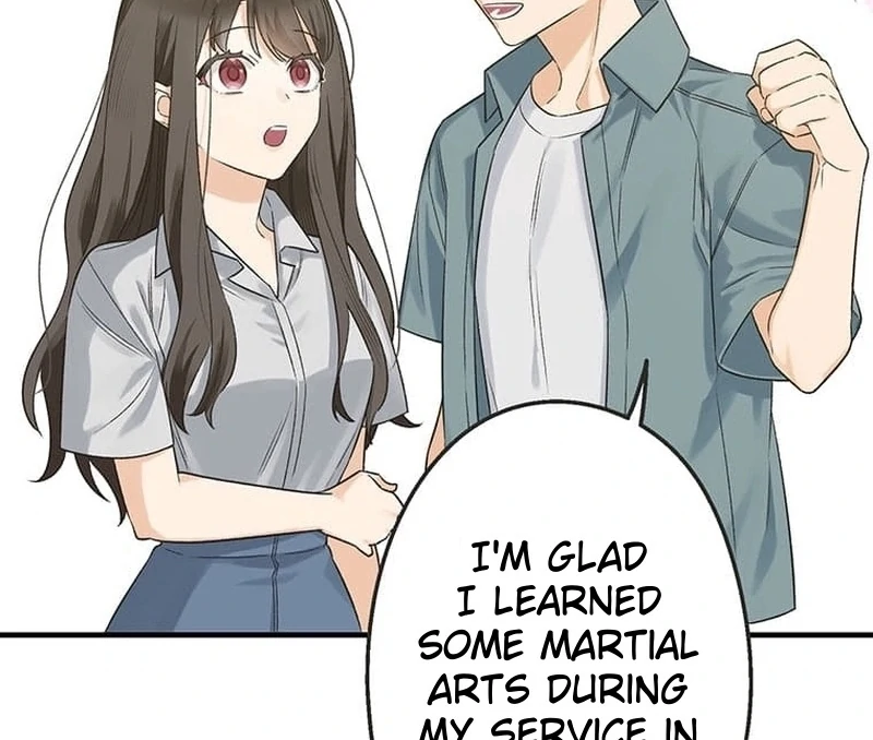 ch 13 52