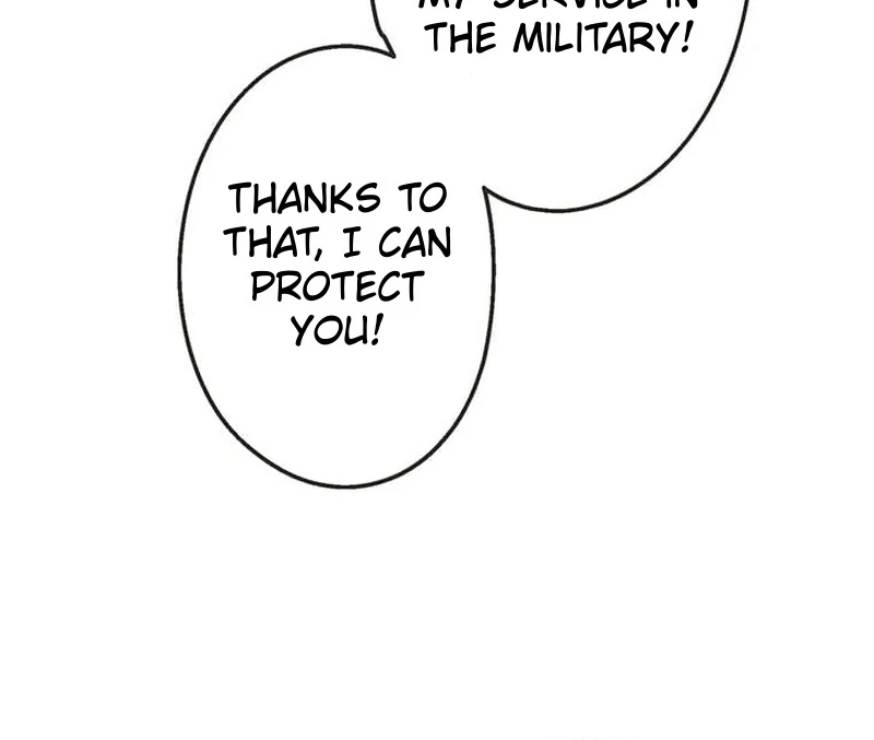 ch 13 53