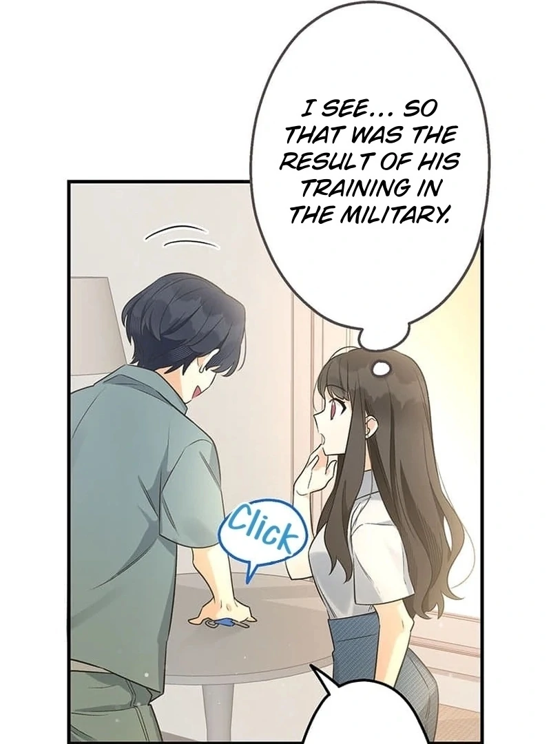 ch 13 54