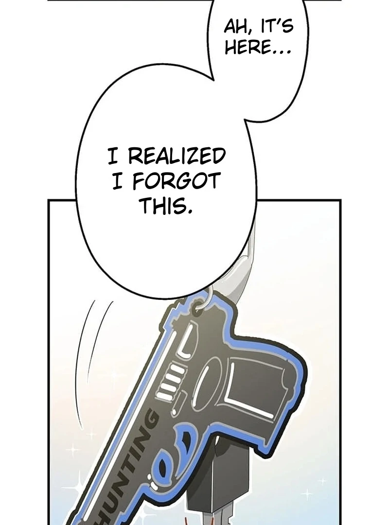 ch 13 55