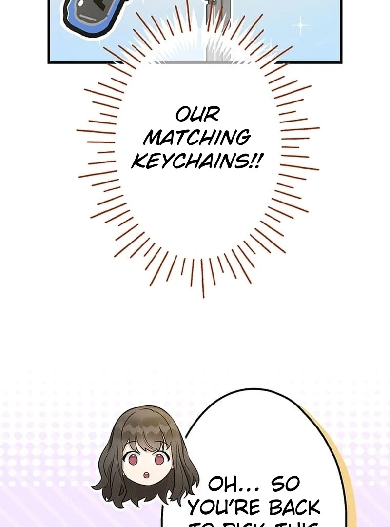ch 13 56