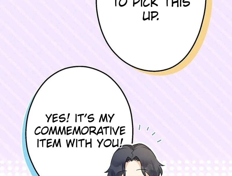 ch 13 57