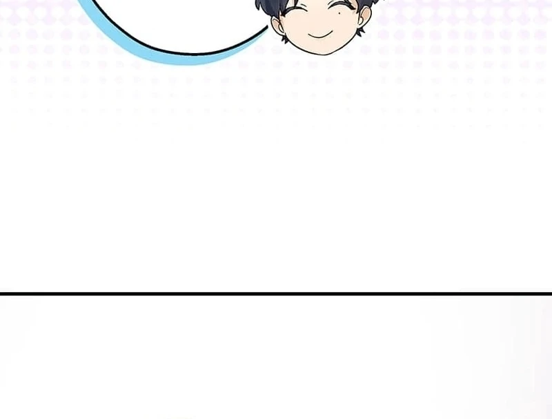 ch 13 58